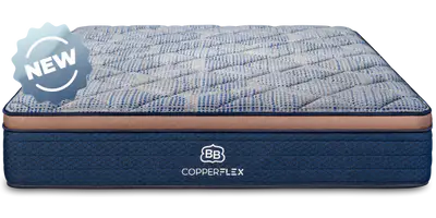 Sleep Better, Pay Less